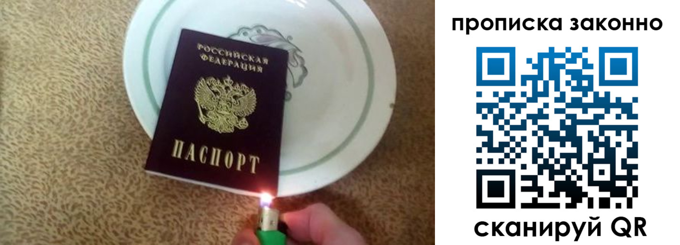 прописка поиск в Карталах